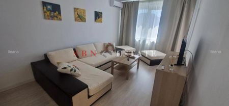 Inchirieri Apartamente 2 camere Bucuresti - Photo 3