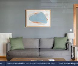 Διαμέρισμα για ενοικίαση - Χαλάνδρι - Φωτογραφία 1