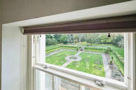 Wilberforce Way - Photo 2