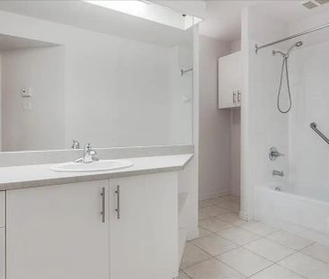 Faubourg de la Pointe and Domaine Laudance Apartments — Bachelor - ... - Photo 3