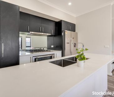 Home Sweet Home... - Photo 3