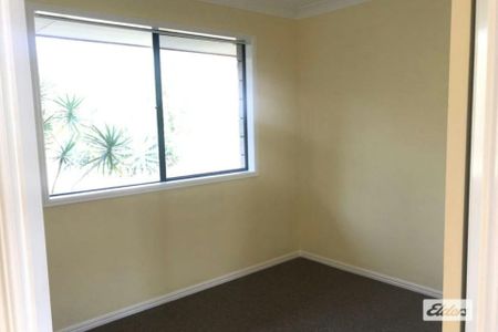 Practical 4-Bedroom Brick Home - Photo 2