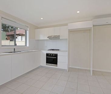 23A Rickard Street, 2161, Guildford Nsw - Photo 2