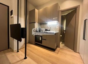Studio/Γκαρσονιέρα για ενοικίαση - Κέντρο Θεσσαλονίκης, - Photo 4