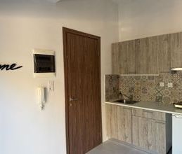 Studio/Γκαρσονιέρα για ενοικίαση - Αιγάλεω, - Photo 6
