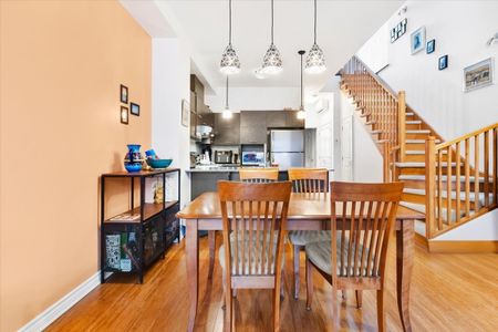 2232 Rue Victoria, Montréal - Photo 2