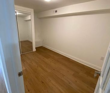 For Lease - 96 Markham Street Unit# 5, Toronto, Ontario - Photo 3