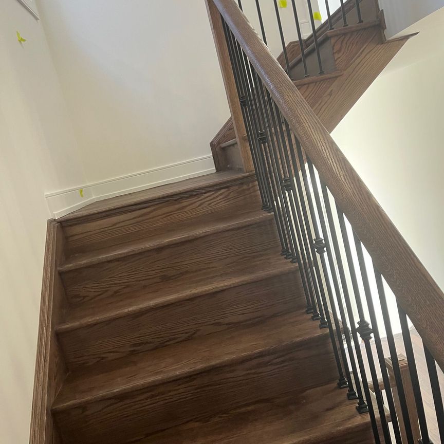 For Lease - 37 Henshaw Drive, Erin, Ontario - Photo 1