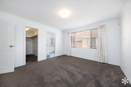 138B Huntriss Rd - Photo 3