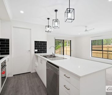 63 Hamilton Road - Photo 1