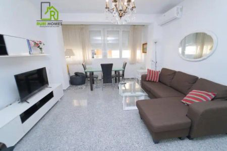 Piso en alquiler en Camino de Ronda - Foto 4