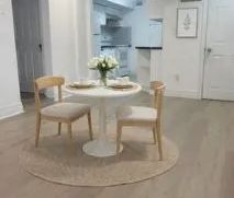 52 Tweedrock Crescent #Basement - Photo 3