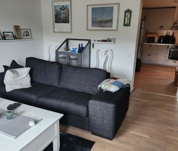 Gamla Rydalsvägen 20B - Photo 1