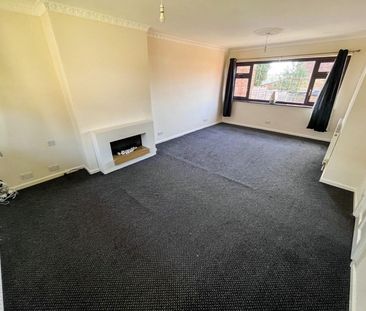 3 bedroom House To Let - Photo 1
