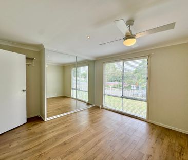 Renovated Family Home - Photo 5