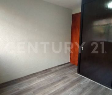 Departamento en Renta en Santa María La Ribera, Cuauhtémoc, Ciudad ... - Photo 3