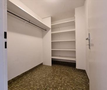 3.5 Zimmer, 104 m², 2. Stock - Foto 3