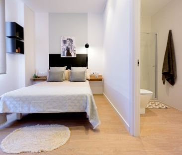 Calle Salamanca, Valencia, Valencian Community 46005 - Photo 6