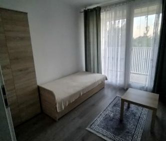 Pokój, ul. Braniborska - Photo 3