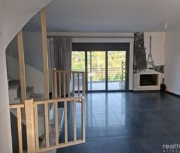 Μεζονέτα για ενοικίαση - Πικέρμι - Φωτογραφία 3