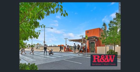 Location & Lifestyle Combined: Two Bedroom Apartment with Resort Facilities - Photo 3