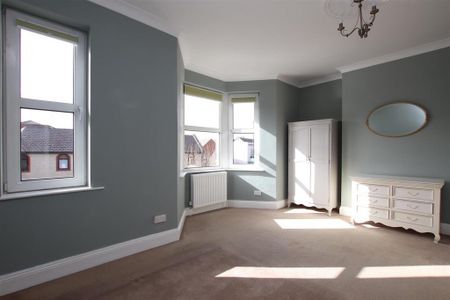 4 bedroom house to rent - Photo 4