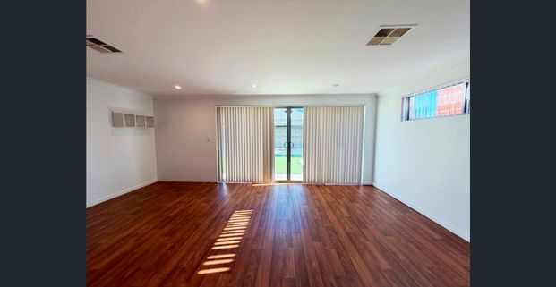 Modern, Easy-Care Living in The Brook at Byford - Photo 1