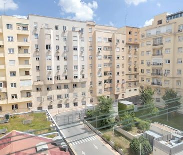 Calle de Fernández de los Ríos, Madrid, Community of Madrid 28015 - Photo 3