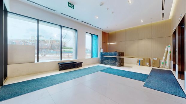 For Lease - 200 Sudbury Street Unit# 502, Toronto, Ontario - Photo 1