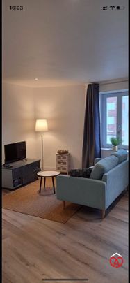 Location Appartement 2 pièces 36m² VILLE 67220 - Photo 1