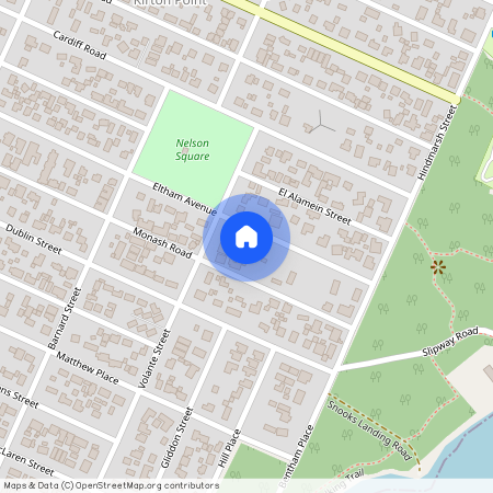 78B Eltham Avenue, SA 5606, Port Lincoln