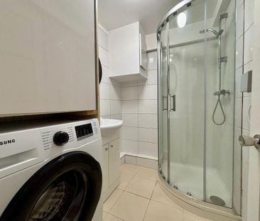 3 bedroom house to rent - Photo 6