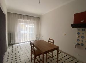 Studio/Γκαρσονιέρα για ενοικίαση - Ξάνθη, - Photo 4