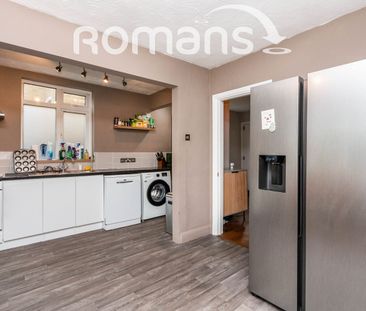 3 bedroom house to rent - Photo 6