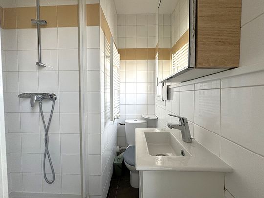 Appartement 2 pièces - Photo 1