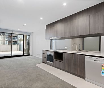 503/1 Grazier Lane, Belconnen ACT 2617 - Apartment For Rent | Domain - Photo 6