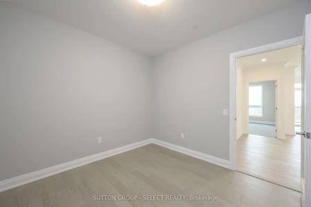 1975 Fountain Grass Drive #307 - Photo 4