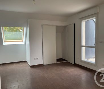Location Appartement 4 pièces 80m² BURES SUR YVETTE 91440 - Photo 6