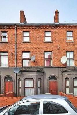 1/29 Meadowbank Street, Belfast, BT9 7FG - Photo 5