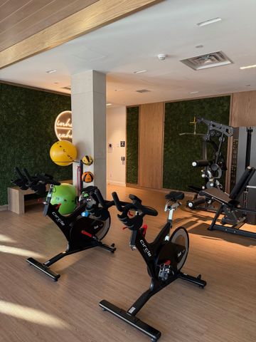 For Lease - 3250 Carding Mill Trail Unit# 213, Oakville, Ontario - Photo 3