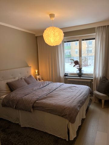 Liljevalchsgatan, Södertälje - Photo 5