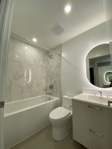 For Lease - 36 Olive Avenue Unit# 1713, Toronto, Ontario - Photo 4