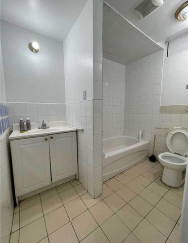 For Lease - 153 Morton Way Unit# Bsmt, Brampton, Ontario - Photo 5