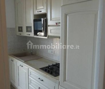 Bilocale via Galileo Galilei 99, San Bartolomeo, Sanremo - Photo 5