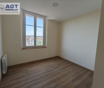 Location Appartement 2 pièces 40m² BEAUVAIS 60000 - Photo 6