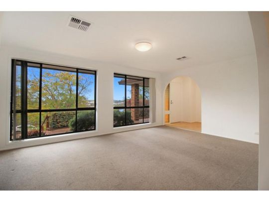 123 Derribong Drive, Cordeaux Heights, NSW 2526 - Photo 1