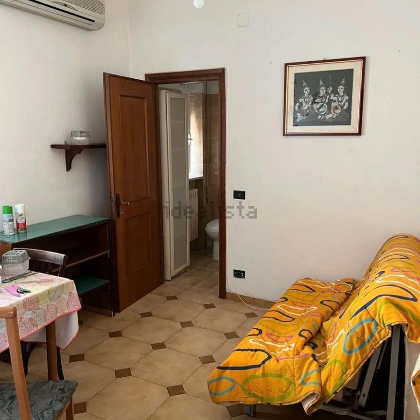 TEANO-metro c/TRILOCALE - Foto 1