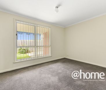 Quiet and Convenient - Photo 3