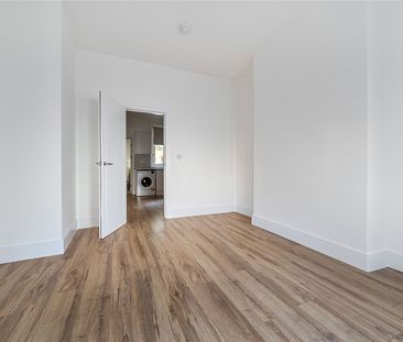 Stanhope Gardens, N4, London - Photo 6