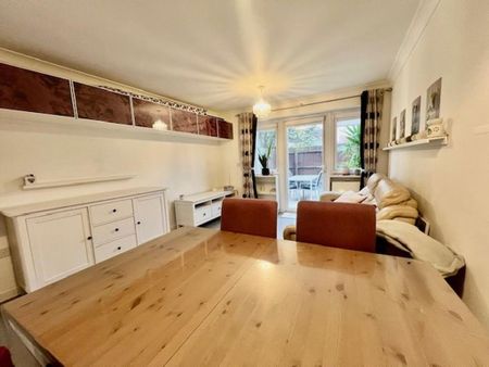2 bedroom house to rent - Photo 4